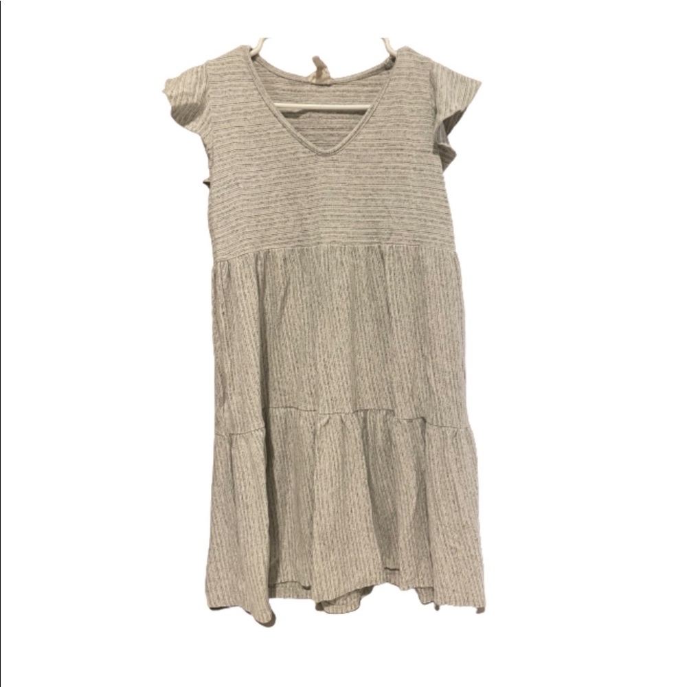 Casual Dress